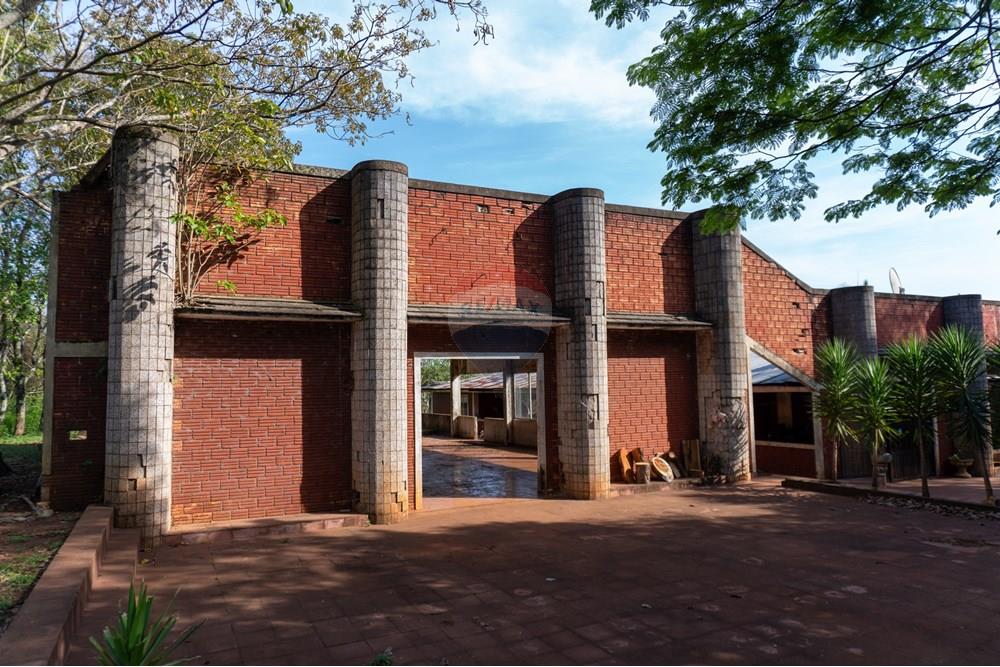 kereskedelmi - Föld - Paraguay Alto Paraná Minga Guazú - PY - FOTO (2 de 4).jpg - 143050035-118