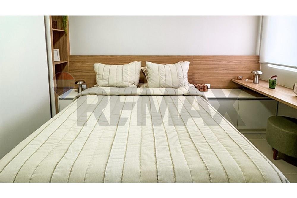 Residential - Condo/Apartment - Paraguay Alto Paraná Presidente Franco - PY - acaua-4-3.jpg - 143050056-156