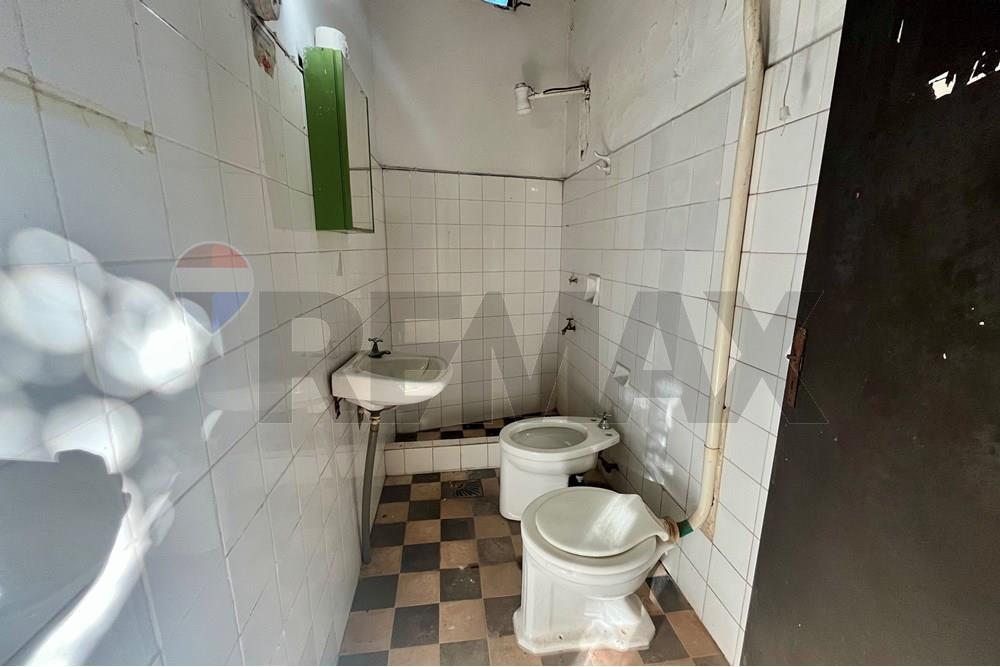 Casa - Venta - Paraguay Asunción San Vicente - IMG_1175.jpg - 143061056-128