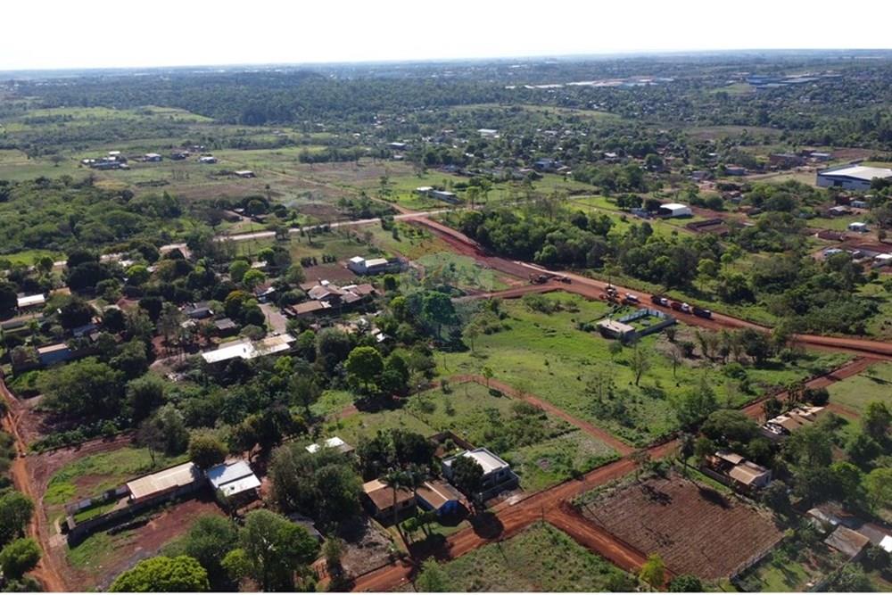 Terreno - Venta - Paraguay Alto Paraná Ciudad Del Este - WhatsApp Image 2025-09-25 at 09.38.20 (1).jpeg - 143050192-6