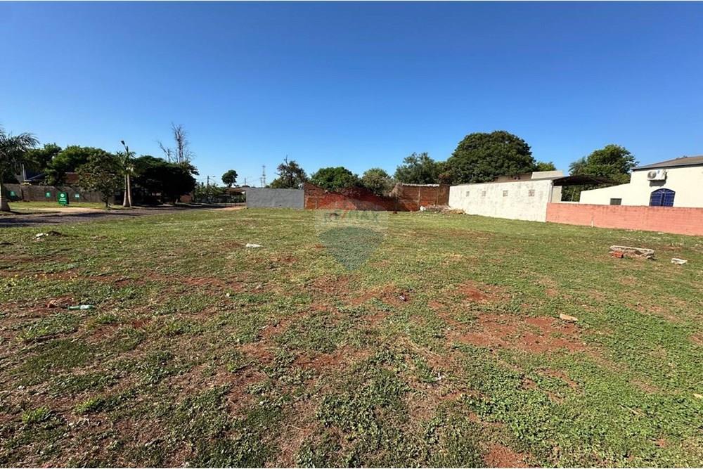 Terreno - Venta - Paraguay Itapúa Encarnación - IMG-20250320-WA0236.jpg - 143032072-14