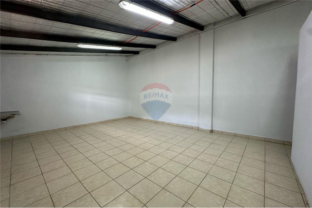 Commercial - Pisarna - Paragvaj Asunción Carlos Antonio López - PY - 24 - 143098010-87