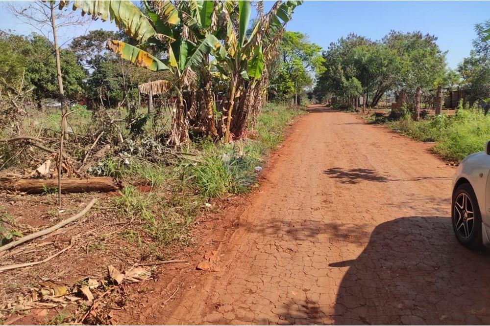 Rezidenčná - Pozemok - Paraguay Alto Paraná Ciudad Del Este - PY - WhatsApp Image 2025-07-23 at 12.27.05.jpeg - 143050035-115