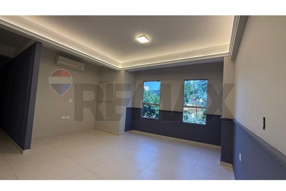 Commercial - Office - Paraguay Alto Paraná Ciudad Del Este - PY - WhatsApp Image 2025-10-27 at 10.03.12.jpeg - 143050002-218