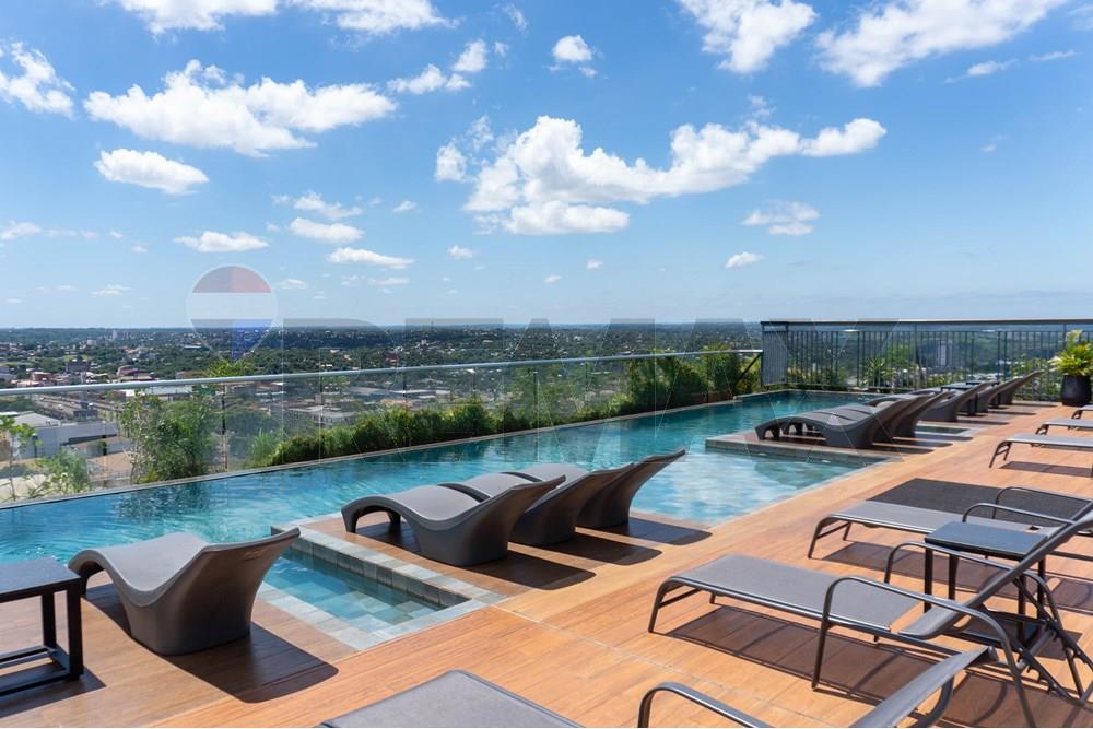 Residential - Condo/Apartment - Paraguay Alto Paraná Ciudad Del Este - PY - FOTO-53.jpeg - 143050113-27