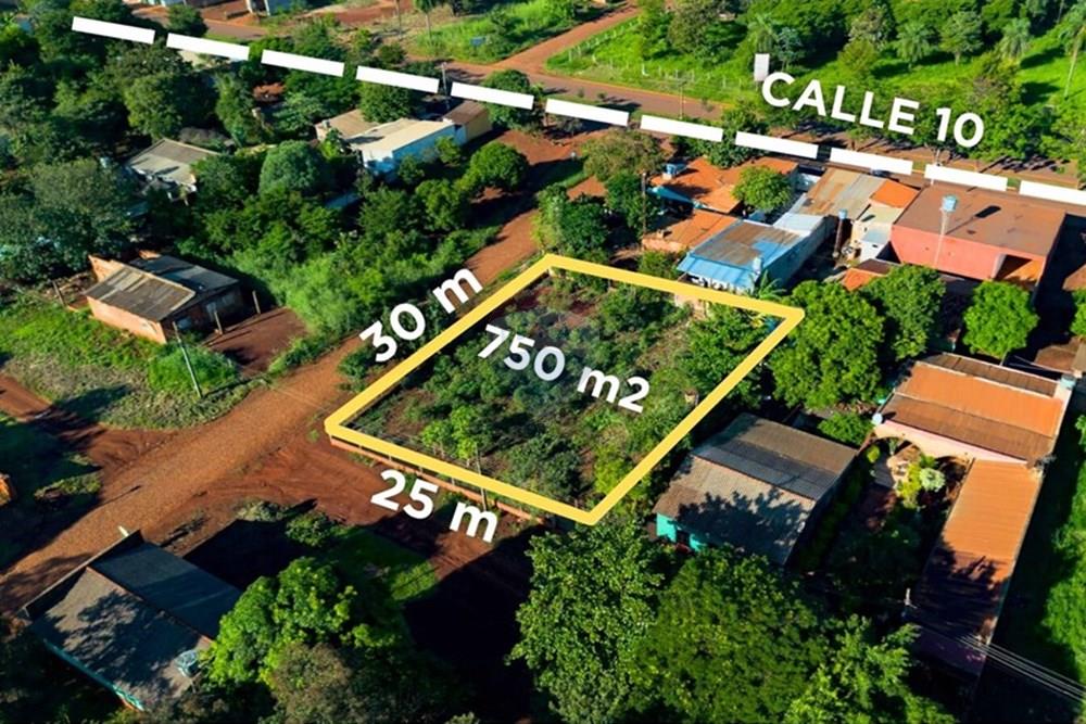 Residential - Land - Paraguay Alto Paraná Ciudad Del Este - PY - WhatsApp Image 2025-06-24 at 10.43.16 PM.jpeg - 143050154-25