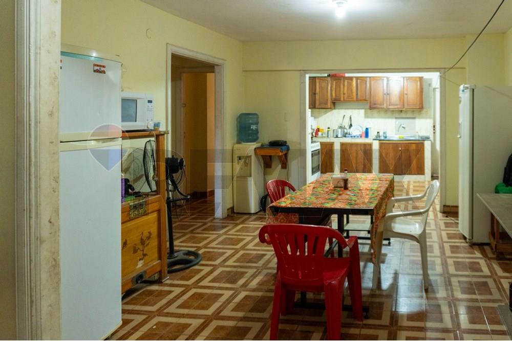 Residential - Whole apartment building - Paraguay Alto Paraná Ciudad Del Este - PY - koeti 12.jpg - 143050187-8