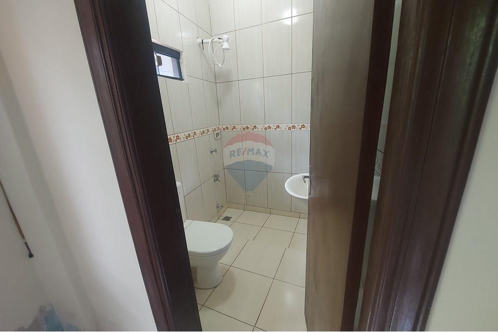 באזור מגורים - יחידת נופש - פרגוואי Guairá Villarrica - PY - 20250128_131151.jpg - 143095023-29