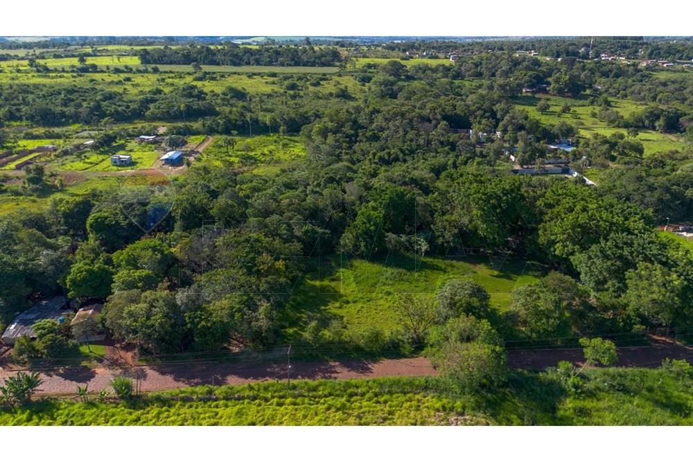 Residential - Land - Paraguay Alto Paraná Hernandarias - PY - WhatsApp Image 2026-01-16 at 12.13.17.jpeg - 143050150-46