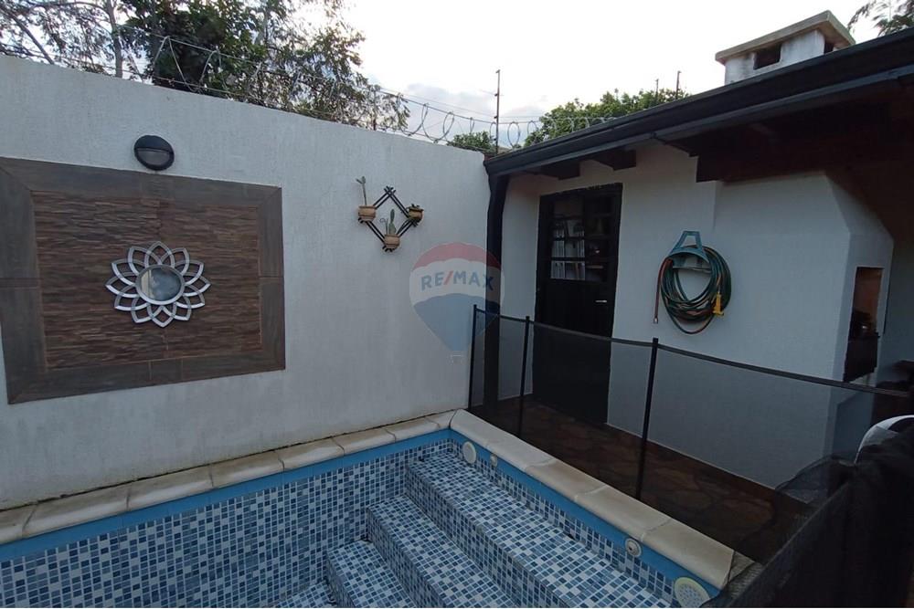 Residential - Chalet - Paraguay Central Capiata - PY - WhatsApp Image 2025-07-17 at 10.28.34.jpeg - 143063203-8
