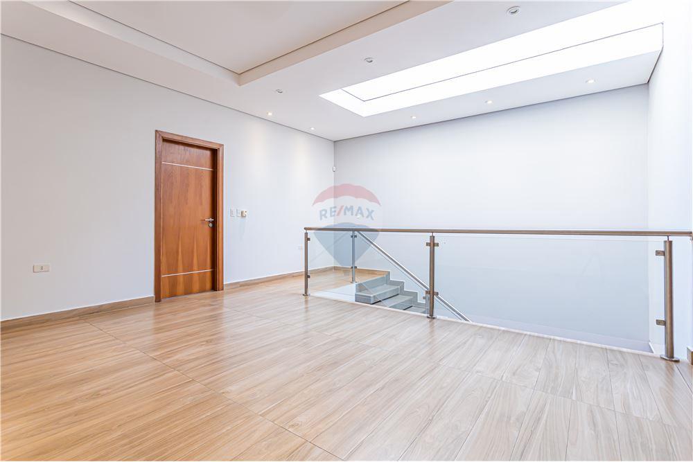 Rezidential - Duplex - Paraguay Asunción Recoleta - PY - 61 - 143014133-132