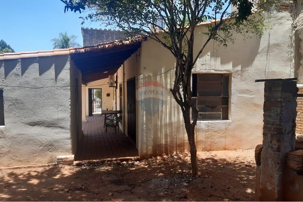 Chalet - Venta - Paraguay Central Fernando De La Mora - WhatsApp Image 2025-07-21 at 19.40.33 (1).jpeg - 143072128-23