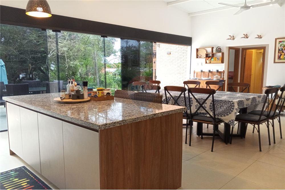 Casa de Verano - Venta - Paraguay Cordillera San Bernardino - 29 - 143026092-65
