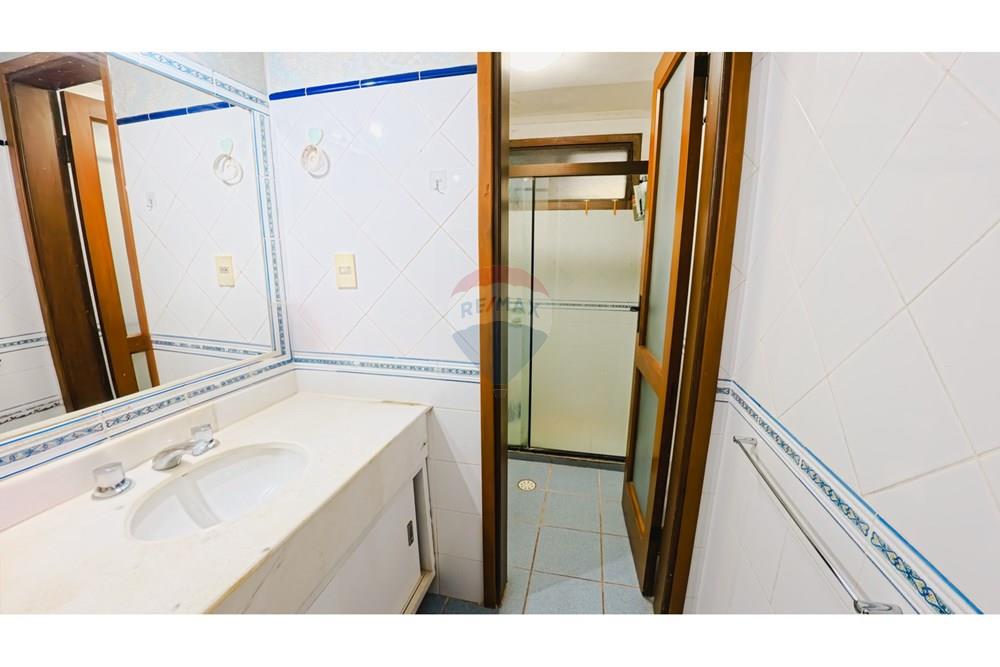 Residential - House - Paraguay Alto Paraná Hernandarias - PY - IMG_2815.jpeg - 143050053-65