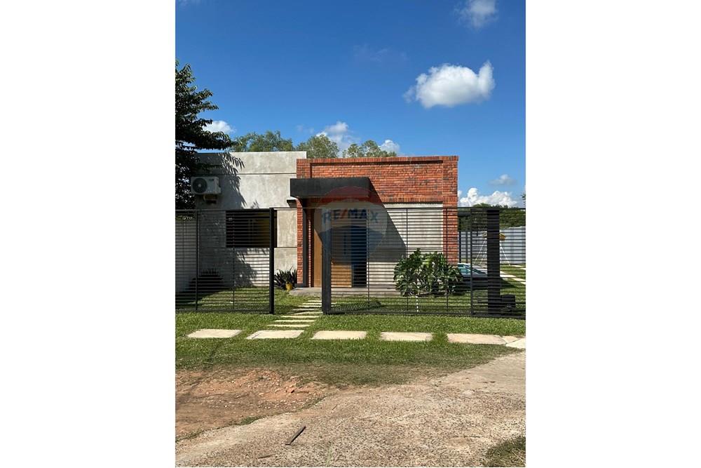 Mieszkaniowa - Apartament wakacyjny - Paragwaj Cordillera San Bernardino - PY - WhatsApp Image 2025-05-19 at 11.04.46.jpeg - 143056047-64