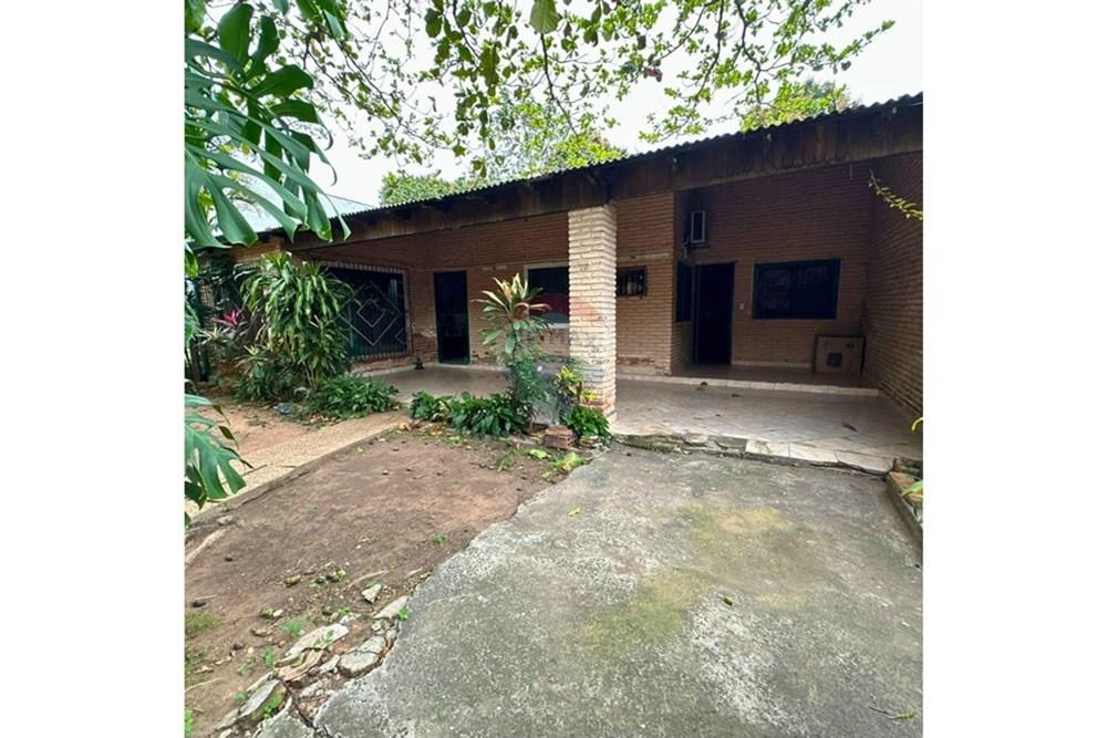 Residential - Hus - Paraguay Central Mariano Roque Alonso - PY - 11.jpg - 143026188-56