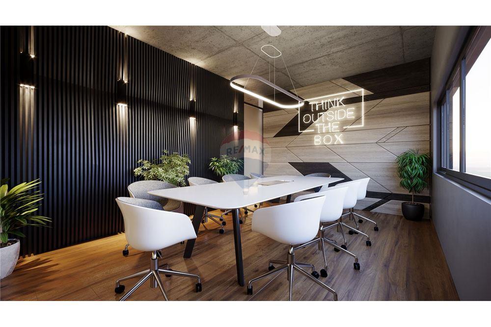 Residencial - Piso - Paraguay Central Fernando De La Mora - PY - 4 - 143063187-44