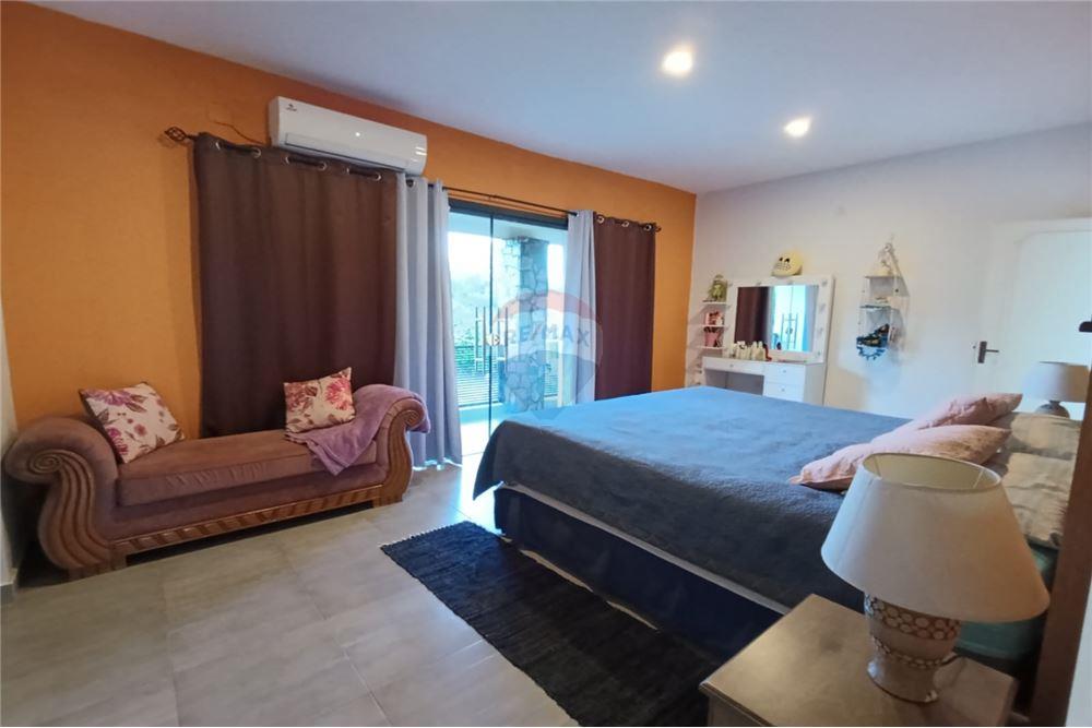 Residential - Terpisah - Paraguay Central Capiata - PY - 6 - 143037122-52