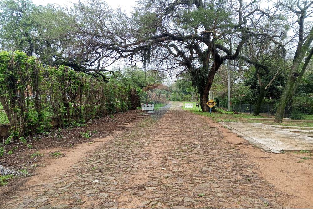 Casa de Verano - Venta - Paraguay Cordillera San Bernardino - 80 - 143026092-65