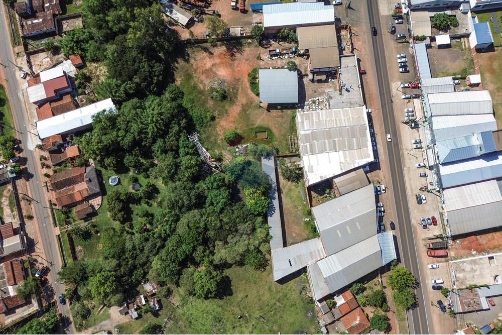 Commercial - Commercial/Retail - Paraguay Guairá Villarrica - PY - DJI_0762.jpg - 143050006-98