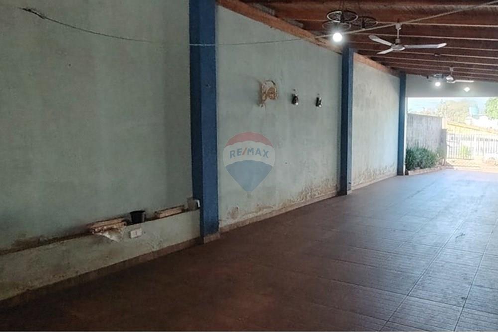 Casa - Venta - Paraguay Alto Paraná Ciudad Del Este - IMG_20250719_102905.jpg - 143050035-114