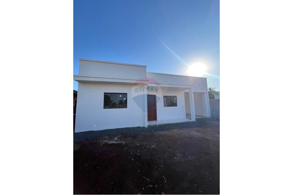 Gyvenamasis - Namas - Paragvajus Alto Paraná Hernandarias - PY - WhatsApp Image 2025-06-27 at 06.16.04 (2).jpeg - 143050150-37