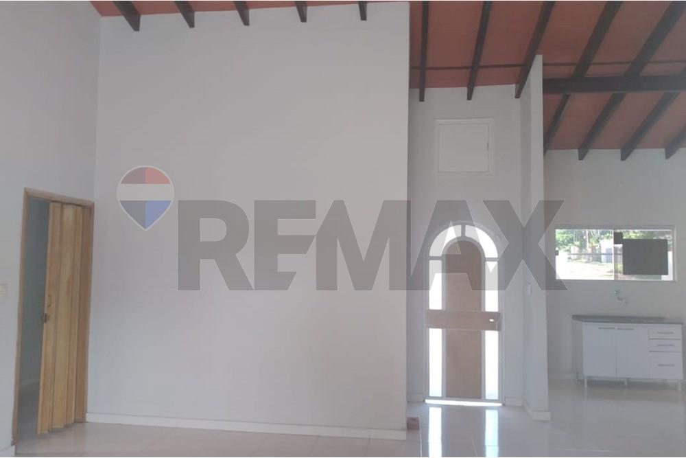 Casa - Alquiler - Paraguay Central San Lorenzo - sala3.jpg - 143095019-13