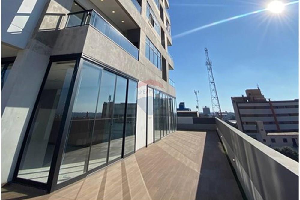 Residential - Leilighet - Paraguay Alto Paraná Ciudad Del Este - PY - photo_2025-06-12 14.23.03.jpeg - 143050056-127