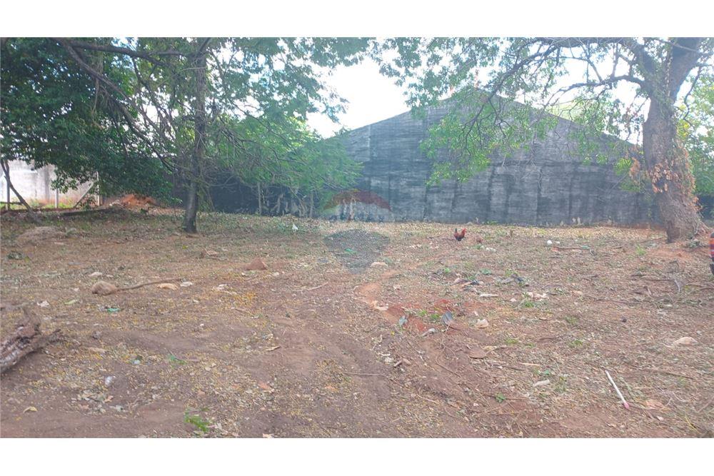 Mieszkaniowa - Działka - Paragwaj Central San Lorenzo - PY - 10 - 143025148-165