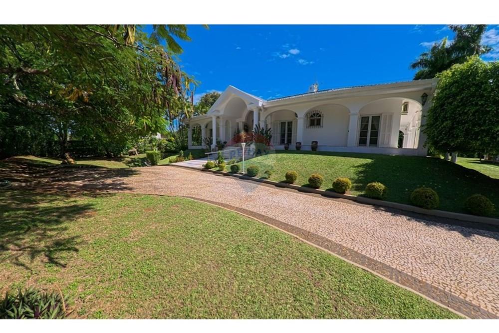 Residential - House - Paraguay Alto Paraná Hernandarias - PY - WhatsApp Image 2025-05-05 at 07.25.59 (1).jpeg - 143050054-82