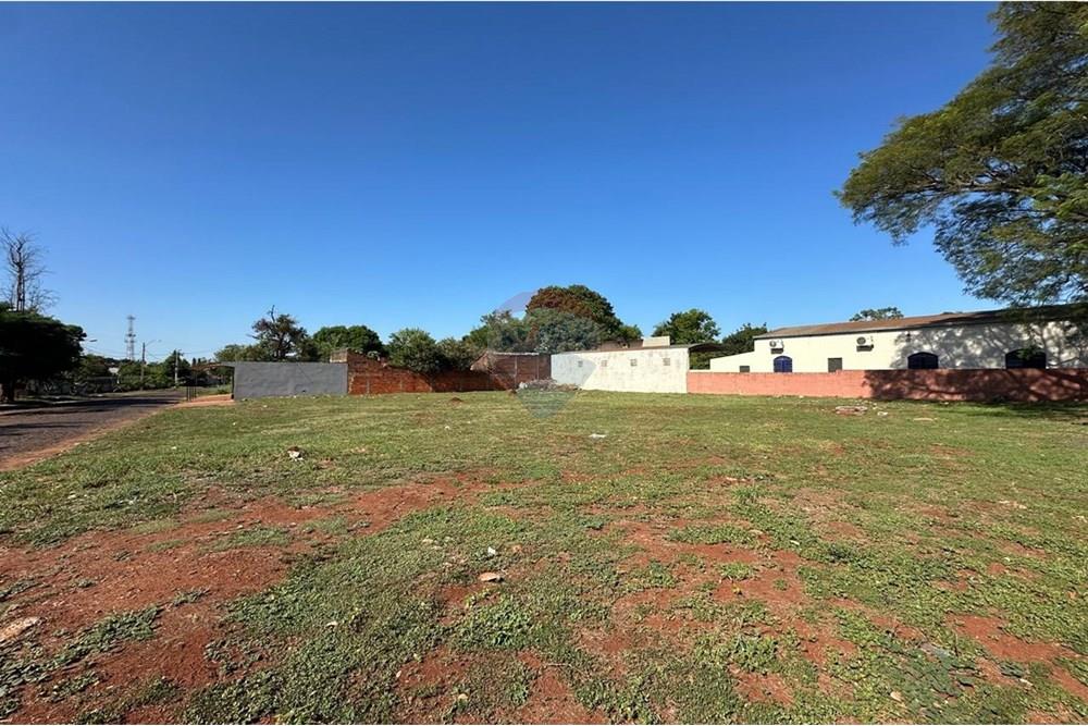 Terreno - Venta - Paraguay Itapúa Encarnación - IMG-20250320-WA0235.jpg - 143032072-14