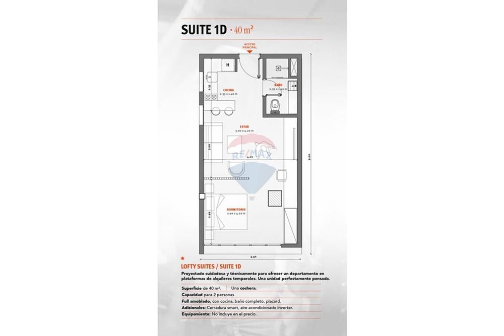 Residential - Διαμέρισμα - Paraguay Alto Paraná Ciudad Del Este - PY - Tipologías_v1_page-0007.jpg - 143050056-148