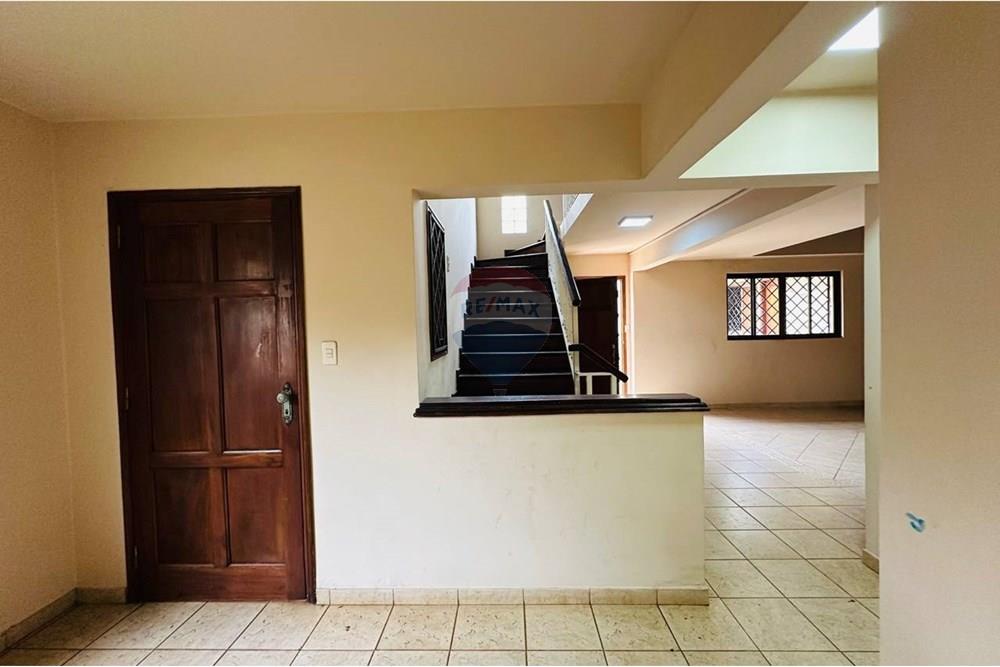 Residential - House - Paraguay Alto Paraná Ciudad Del Este - PY - 5116329918659758925.jpg - 143050033-211