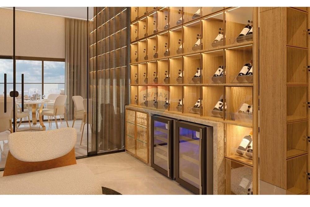 Departamento - Venta - Paraguay Alto Paraná Ciudad Del Este - WhatsApp Image 2025-04-10 at 16.07.47(7).jpeg - 143099001-4