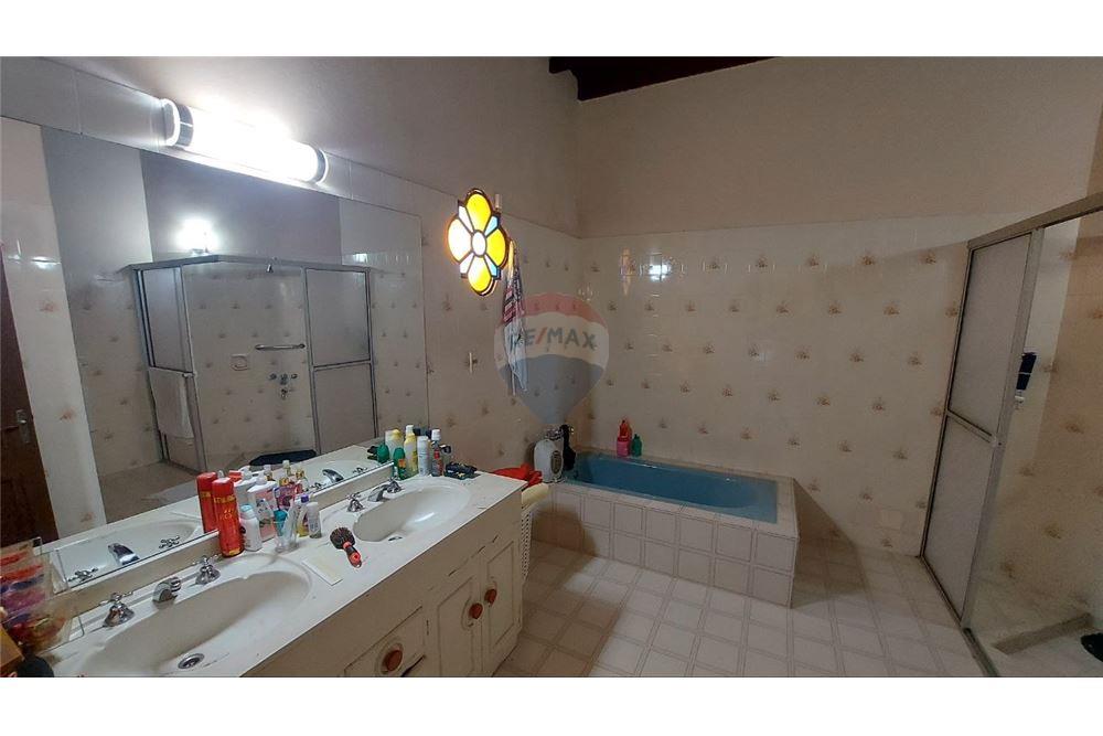 Residential - 주택 - Paraguay Cordillera San Bernardino - PY - 25 - 143063153-9