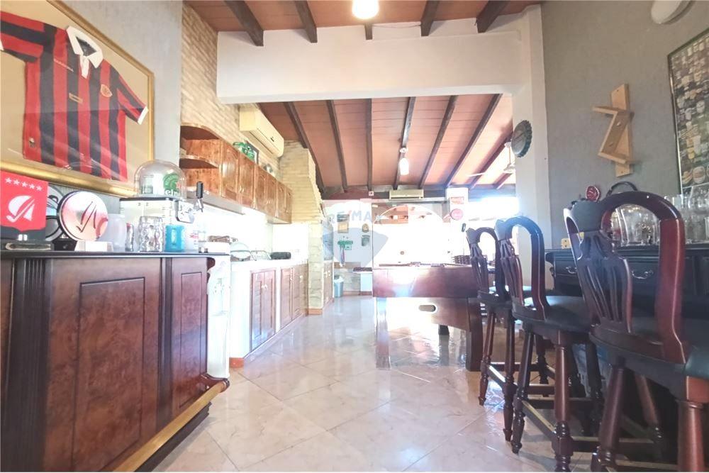 Residential - House - Paraguay Central Lambaré - PY - 63 - 143026062-168