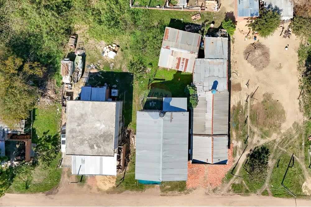 Жилищен - Къща - Парагвай Presidente Hayes Nanawa - PY - 1757613427112.jpg - 143063161-11