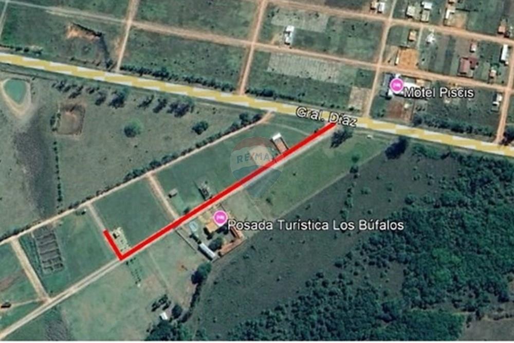 Residential - 땅 - Paraguay Misiones San Ignacio - PY - WhatsApp Image 2025-06-20 at 08.05.301.jpg - 143085037-4