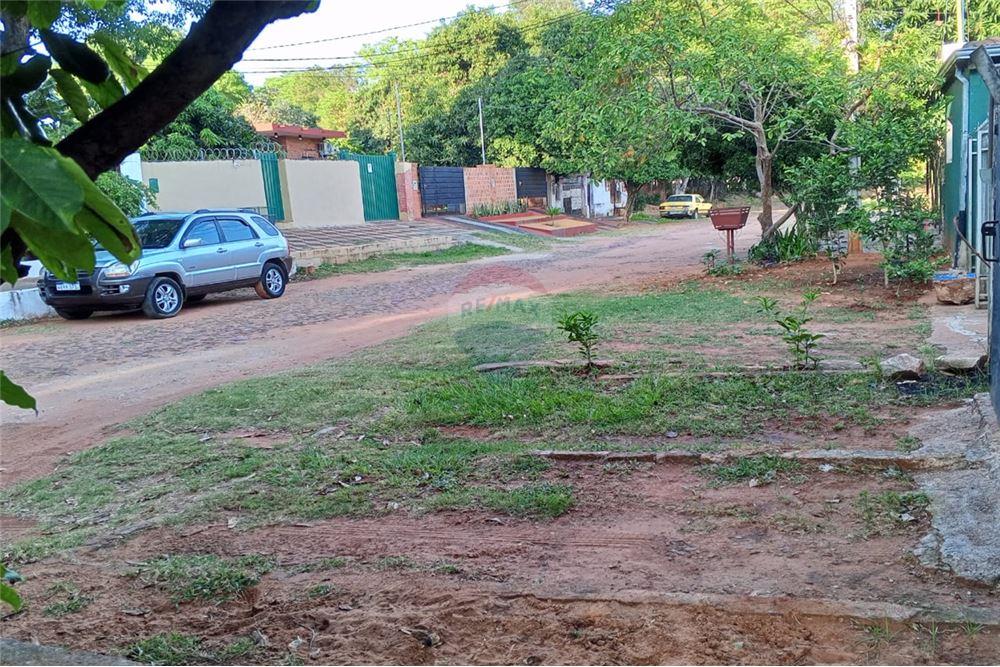 Casa - Venta - Paraguay Central Ñemby - 3 - 143026092-48