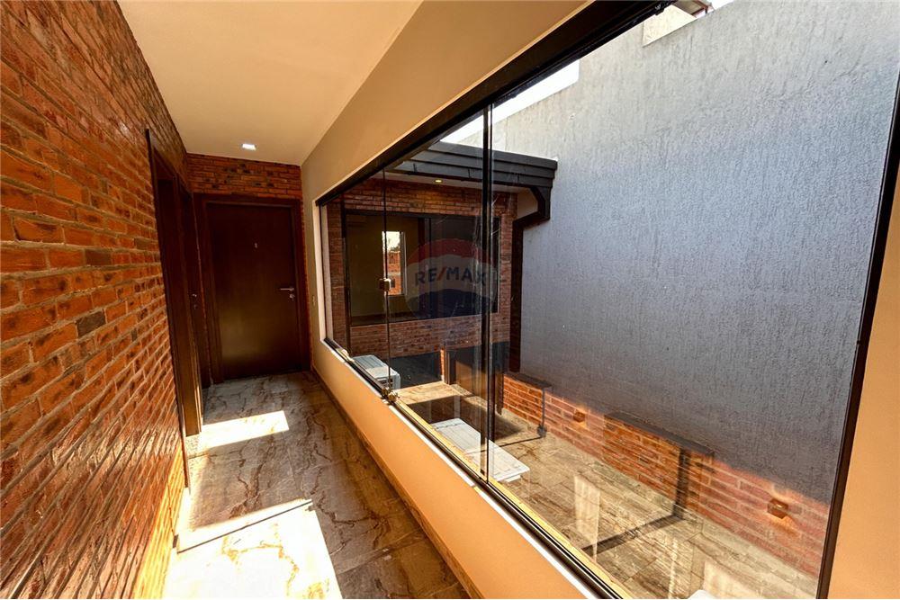 Duplex - Venta - Paraguay Itapúa Encarnación - 39 - 143011007-1607