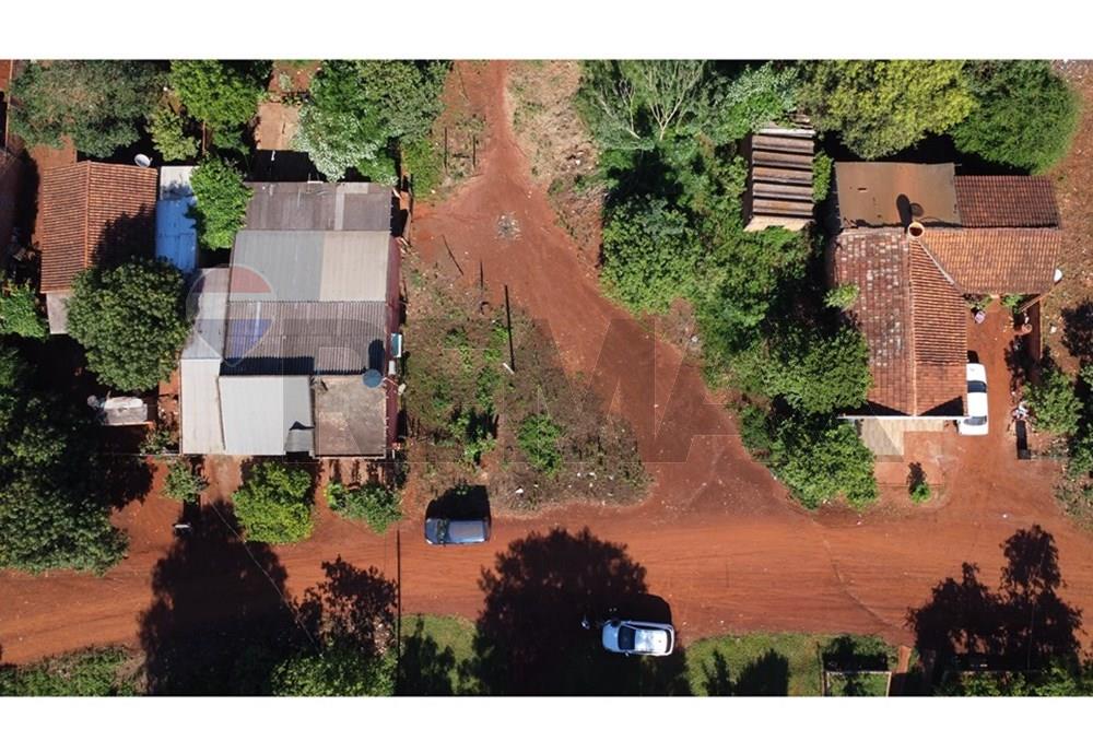 Residential - Land - Paraguay Alto Paraná Minga Guazú - PY - DJI_0006.JPG - 143050002-236