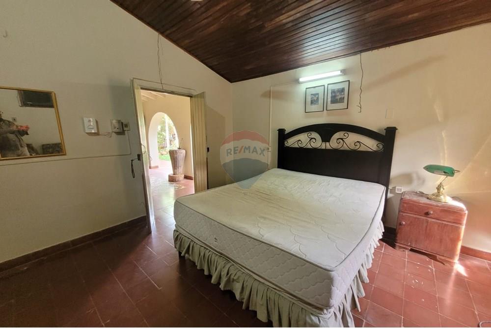 Casa - Venta - Paraguay Caazapá Caazapá - 40.jpeg - 143095004-76