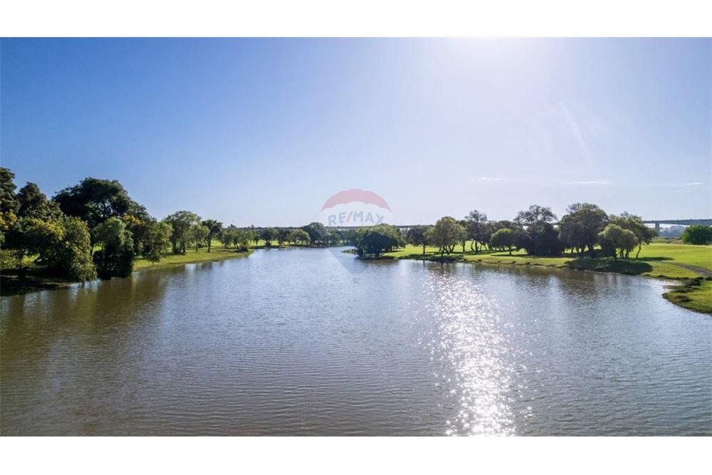 Жилищен - Поземлен имот - Парагвай Presidente Hayes Villa Hayes - PY - 7 - 143098018-36