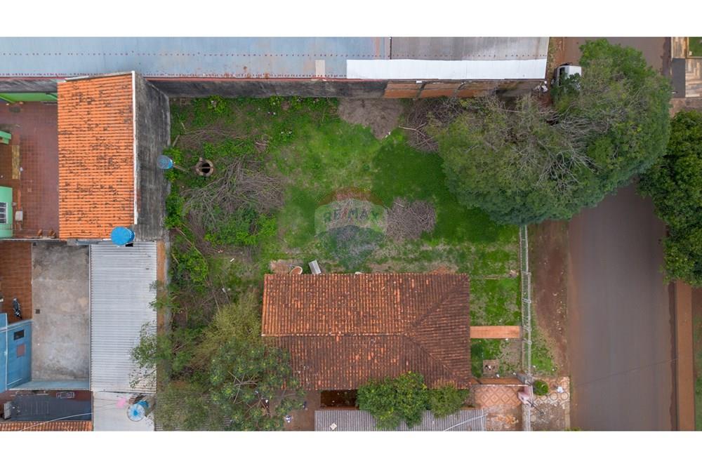 Residential - Land - Paraguay Alto Paraná Ciudad Del Este - PY - Foto 2 (1 de 9).jpg - 143050006-115