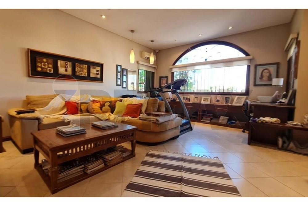 Residencia - Venta - Paraguay Central Fernando De La Mora - WhatsApp Image 2025-10-21 at 15.23.21.jpeg - 143063159-36