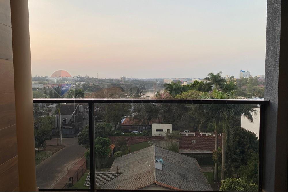 Residential - Condo/Apartment - Paraguay Alto Paraná Ciudad Del Este - PY - 6b1535ad-6a11-45b0-b306-ada0396100f7.jpeg - 143050056-170