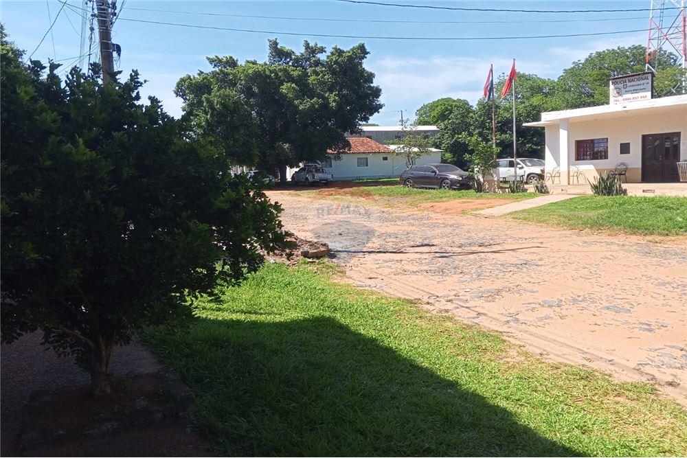 Departamento - Alquiler - Paraguay Central Ñemby - 26 - 143026092-52