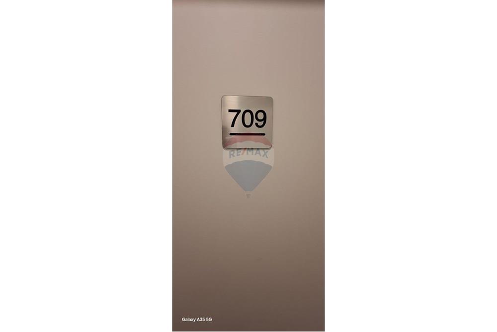 Departamento - Venta - Paraguay Central Fernando De La Mora - WhatsApp Image 2025-10-13 at 1.26.49 PM.jpeg - 143001129-29