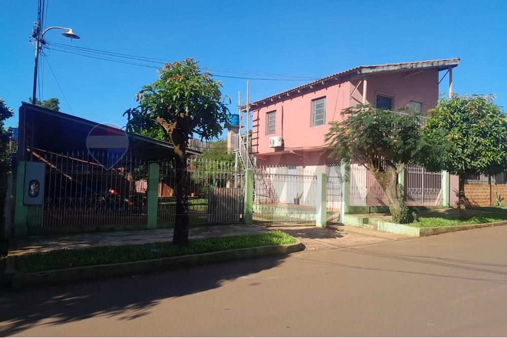 Residential - House - Paraguay Alto Paraná Ciudad Del Este - PY - WhatsApp Image 2025-10-23 at 12.29.49 (2).jpeg - 143050186-6