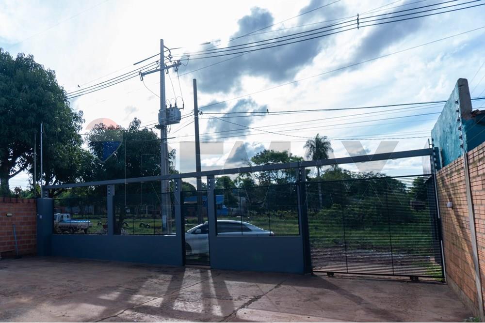 Residential - House - Paraguay Alto Paraná Ciudad Del Este - PY - WhatsApp Image 2025-11-20 at 13.31.47 (3).jpeg - 143050186-7